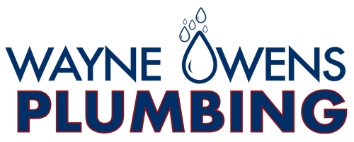 Wayne Owens Plumbing